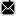 ddos工具下载