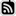 卡密批发价的网站ddos