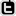 cc网页端